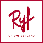 Ryf Coiffeur GmbH