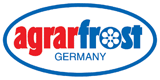 Agrarfrost GmbH