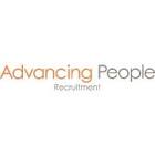 Advancing People