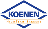 KOENEN GmbH
