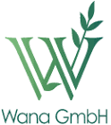 Wana GmbH