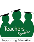 Teachers Together Ltd