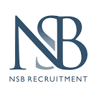 NSB Recruitment Ltd