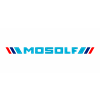 SAS Saar-Auto-Service Mosolf GmbH