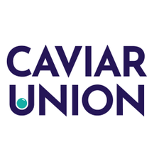 Caviar Union GmbH