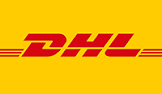 DHL Solutions