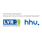 LVR-Klinikum Düsseldorf
