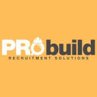 ProBuild Recruitment Solutions Ltd