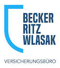 Versicherungsbüro Becker Ritz Wlasak oHG