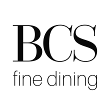 BCS Fine Dining GmbH