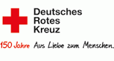 Deutsches Rotes Kreuz Rettungsdienst Rhein-Lahn-Westerwald gGmbH