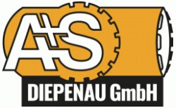 A&S Diepenau GmbH