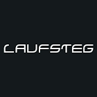 Laufsteg GmbH