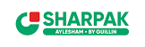 Sharpak Aylesham Ltd