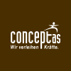 conceptas GmbH