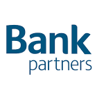 Bank Partners