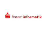 Finanz Informatik
