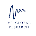 m3 Global Research