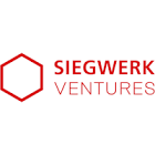 Siegwerk Ventures GmbH