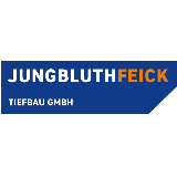 Jungbluth & Feick Tiefbau GmbH