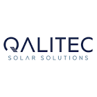 QALITEC Solutions GmbH & Co. KG