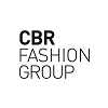 CBR eCommerce GmbH