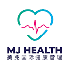 MJ Health