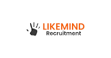 Likemind Recruitment Ltd