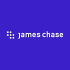James Chase