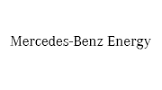 Mercedes-Benz Energy GmbH