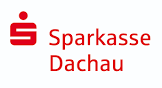 Sparkasse Dachau
