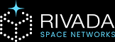 Rivada Space Networks GmbH