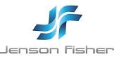 Jenson Fisher Consulting Ltd