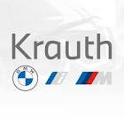 Autohaus Krauth GmbH & Co. KG