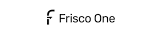 Frisco One GmbH