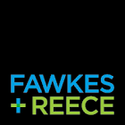 Fawkes and Reece