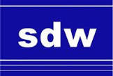 SDW Recruitment Ltd