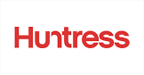 Huntress Search Ltd - IT Recruitment