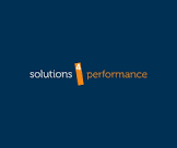 solutions4performance GmbH