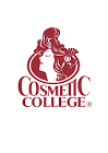 Cosmetic College Hannover