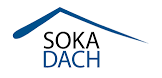 SOKA-DACH