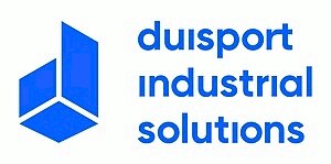 duisport industrial solutions SüdOst GmbH