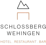 Hotel Schlossberg Wehingen