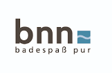 bnn Bäderbetriebe Nordhorn/Niedergrafschaft GmbH