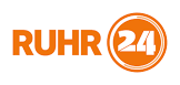 RUHR24 GmbH