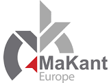 MaKant Europe GmbH & Co. KG