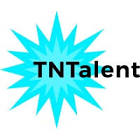 TN Talent Ltd - TV Broadcast & Media Recruitment Specialists