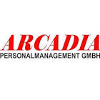 Arcadia Personalmanagement GmbH