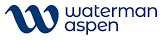 Waterman Aspen Limited