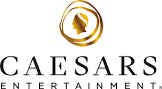 Caesars Entertainment (Metropolitan Gaming)